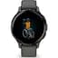 Смарт-годинник Garmin Venu 3S Slate Stainless Steel Bezel with Pebble Gray Case and Silicone Band [010-02785-00/50] [111834] - мініатюра 8
