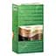 Освітлювач для волосся Acme Color Energy Blond Classic, 112,5 г - мініатюра 2