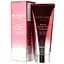 Маска-пленка ночная для лица Tony Moly Red Retinol Revital Sleeping pack с ретинолом 50 мл - миниатюра 1