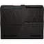 Ноутбук MSI Vector 16 HX AI A2XWIG [A2XWIG-058US] [137638] - мініатюра 7