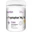 Амінокислота EntherMeal L-Tryptophan B6 150 капсул - мініатюра 1
