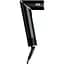 Фен-стайлер Shark FlexStyle HD424EU [99050] - миниатюра 6