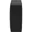 Акустична система JBL Go Essential 2 Black (JBLGOES2BLKEU) - мініатюра 4