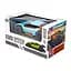 Машинка на радіокеруванні Sulong Toys Speed Racing Drift Red Sing бликитний (SL-292RHB) - мініатюра 12