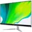 ПК-моноблок Acer Aspire C24-1650 23.8FHD/Intel i3-1115G4/8/256F/int/kbm/Lin (DQ.BFTME.003) - миниатюра 2