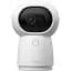 IP-камера для відеоспостереження Aqara Hub G3 2K HomeKit (ZNSXJ13LM) CN [93569] - мініатюра 1