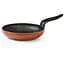 Сковородка Flonal Pepita Granit 32 см (PGFPS3250) - миниатюра 1