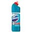 Універсальний засіб для чищення Domestos Свіжість Атлантики, 750 мл - мініатюра 1