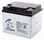 Акумуляторна батарея для ДБЖ Ritar AGM 12 V / 40 А*ч (RA12-40) - мініатюра 1