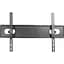 Кронштейн UniBracket настенный BZ31-63 - миниатюра 4
