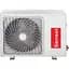 Спліт-система Sensei Elegant Inverter SAC-12HRWE/I [130762] - мініатюра 8
