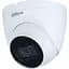 IP-камера Dahua DH-IPC-HDW2231TP-ZS-27135-S2 2 МП купольная моторизированная - миниатюра 1