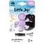 Ароматизатор воздуха Little Joya Sweet dreams Сладких снов - миниатюра 1