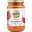 Соус Biona Organic Tikka Masala Simmer Sauce органічний 350 г - мініатюра 1