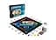 Настільна гра Hasbro Монополія: Бонуси без кордонів (Monopoly Ultimate Rewards Game) (укр.) (E8978) - мініатюра 12