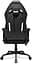 Ігрове крісло Cougar Hotrod Black/Orange (Hotrod) - мініатюра 5