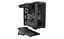 Корпус be quiet! Silent Base 601 Window Black (BGW26) - миниатюра 5