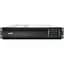 Джерело безперебійного живлення (ДБЖ) APC Smart-UPS 1000VA (SMT1000RMI2UC) [122443] - мініатюра 2