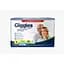 Подгузники для взрослых Giggles Small 50-85 см 30 шт (8680131201112) - миниатюра 1