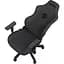 Геймерське крісло Anda Seat Phantom 3 L Dark Grey Fabric (AD18Y-06-GB-F) [123400] - мініатюра 3