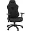 Геймерське крісло Anda Seat Phantom 3 L Dark Grey Fabric (AD18Y-06-GB-F) [123400] - мініатюра 12