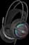 Гарнітура Defender Dexter RGB (64595) (6857924) - мініатюра 2