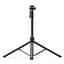 Штатив Ulanzi Vijim TB64 1.6M Multifunction Tripod UV-T115GBB1 TB64 Black - миниатюра 1