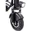 Электросамокат Kaabo Skywalker 8 ECO500 [105705] - миниатюра 7