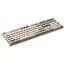 Клавіатура Ducky One 3 Cherry MX Speed Silver Matcha Cream DKON2108-PUAPXМAEGGC1 UA [126110] - мініатюра 2