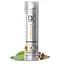 Сухий шампунь Dry Shampoo Gkhair 332 мл - мініатюра 2