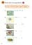 The Magic Paintbrush. Ladybird Readers. Level 2 - мініатюра 4