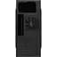 Корпус Gamemax MT508-NP-2U3 - миниатюра 6