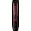 Тример Remington Beard Kit для бороди, вусів і голови бордовий (MB4047) - мініатюра 1