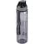 Пляшка Skif Outdoor Tribott II 0.75L Black (1013-389.03.10) - мініатюра 3