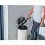 Акумуляторний ручний пилосос 3в1 Shark Handvac with Detachable Wand and Nozzle сірий (WV361EU) - мініатюра 10