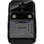 Екшн-камера SJCAM A50 Body Cam Black [89672] - мініатюра 6