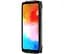 Смартфон Blackview BV8200 12/256 ГБ чорний - мініатюра 5