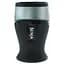 Фітнес-блендер Ninja 700W Slim Blender & Smoothie Maker QB3001EUS - мініатюра 3