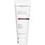 Маска для мгновенного лифтинга Christina Сhateau de Beaute Vino Glory Mask 75 мл - миниатюра 1