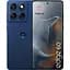 Смартфон Motorola Moto Edge 60 12/512GB Gibraltar Sea - мініатюра 2