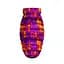 Курточка для собак Waudog Clothes Куби 3Д XS22 - мініатюра 2