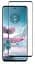 Захисне скло DK для Motorola Edge 2023/Edge 40 3D Full Glue 017301 black - мініатюра 5