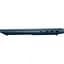 Ноутбук HP Victus 15-fa1016ua [A0NC8EA] [129521] - мініатюра 6