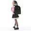 Рюкзак GoPack Education Teens 140 хакі (GO25-140L-4) - мініатюра 13