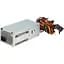 Блок питания Chieftec 400W SMART GPF-400P 80 мм вентилятор, >85%, TFX, bulk - миниатюра 2