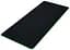 Килимок для миші Razer Gigantus V2 XXL Speed/Control [RZ02-03330400-R3M1] [56079] - мініатюра 3