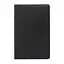 Чехол с поворотом на 360 Lenovo Tab P11 11.5 2023 TB350FU TB350XC Черный - миниатюра 3