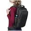 Рюкзак для ноутбука RivaCase 15.6" 8262 Black (8262Black) - мініатюра 11
