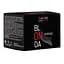 Осветляющая пудра Acme Home Expert Blonda Intense Blue, 500 г - миниатюра 1