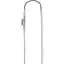 Петля Edelrid Dyneema Sling 8 мм II 240 см (1017-739202400170) - мініатюра 1